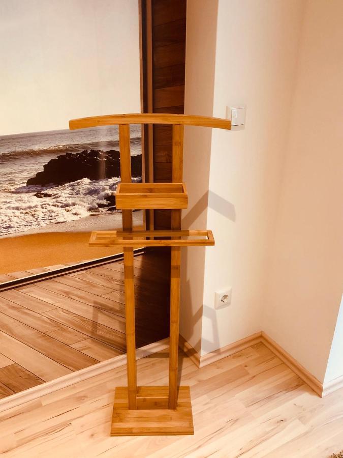 Appartement Loft Mit 2 Schlafzimmern Und E- Ladestation à Fürth Extérieur photo